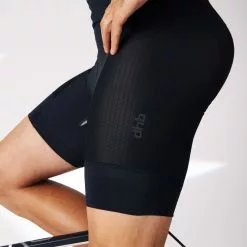 Culote Corto Dhb Aeron Turbo -Bicicletas comprar turbo7