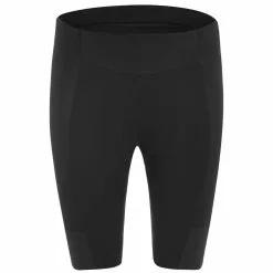 Culote Corto Dhb Aeron Turbo Para Mujer