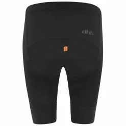 Culote Corto Dhb Aeron Turbo Para Mujer -Bicicletas comprar turbowomen 3