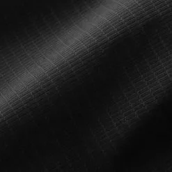 Culote Corto Dhb Aeron Turbo Para Mujer -Bicicletas comprar turbowomen 4