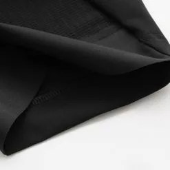 Culote Corto Dhb Aeron Turbo Para Mujer -Bicicletas comprar turbowomen 5