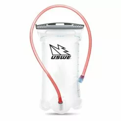 Depósito USWE Elite (1,5 L Con Acoplamiento Plug-n-Play)