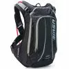 Mochila De Hidratación USWE Airbourne 15 (con Depósito) -Bicicletas comprar unnamed 4