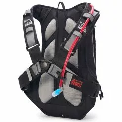 Mochila De Hidratación USWE Airbourne 15 (con Depósito) -Bicicletas comprar unnamed201 2