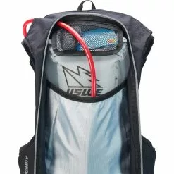 Mochila De Hidratación USWE Airbourne 15 (con Depósito) -Bicicletas comprar unnamed202 1
