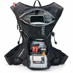 Mochila De Hidratación USWE Airbourne 3 (con Depósito) 9 Mochila De Hidratación USWE Airbourne 3 (con Depósito) -Bicicletas comprar unnamed202 2