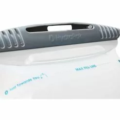 Depósito USWE Shape-Shift (2,5L Con Acoplamiento Plug-n-Play) -Bicicletas comprar unnamed202