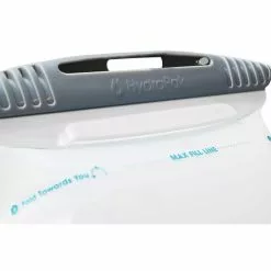 Depósito USWE Elite (3,0 L Con Acoplamiento Plug-n-Play) -Bicicletas comprar unnamed202 4