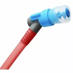 Depósito USWE Compact (1,5 L Con Acoplamiento Plug-n-Play) -Bicicletas comprar unnamed202 5