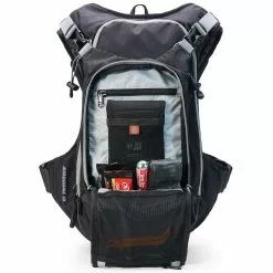 Mochila De Hidratación USWE Airbourne 15 (con Depósito) -Bicicletas comprar unnamed203 1