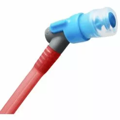 Depósito USWE Shape-Shift (2,5L Con Acoplamiento Plug-n-Play) -Bicicletas comprar unnamed203