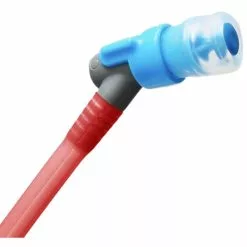 Depósito USWE Elite (3,0 L Con Acoplamiento Plug-n-Play) -Bicicletas comprar unnamed203 4