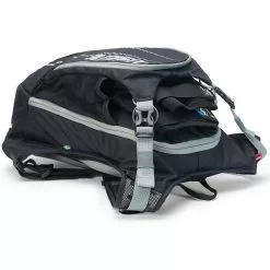 Mochila De Hidratación USWE Airbourne 15 (con Depósito) -Bicicletas comprar unnamed204 1