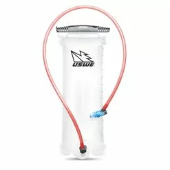 Mochila De Hidratación USWE Airbourne 15 (con Depósito) -Bicicletas comprar unnamed206