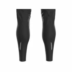 Compressport Hurricane Waterproof 10/10 Pants 13 Compressport Hurricane Waterproof 10/10 Pants -Bicicletas comprar waterproof pant for trail running202