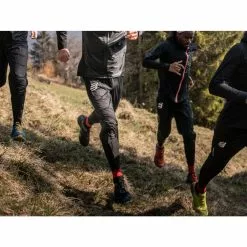 Compressport Hurricane Waterproof 10/10 Pants 15 Compressport Hurricane Waterproof 10/10 Pants -Bicicletas comprar waterproof pant for trail running204