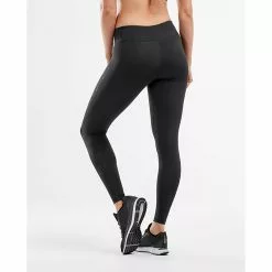 Mallas Largas 2XU Run Mid-Rise Compression Para Mujer -Bicicletas comprar webimage ADE90EF1 3D67 4DEC BED3BF6DEEAC13BA