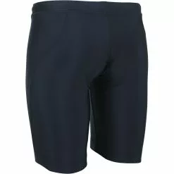 Culote De Triatlón Zone3 Activate Para Mujer -Bicicletas comprar zTW23MACS107 01