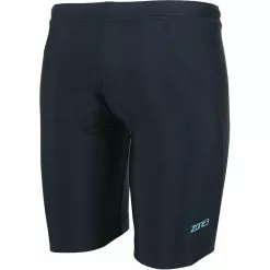 Culote De Triatlón Zone3 Activate Para Mujer -Bicicletas comprar zTW23MACS107 02
