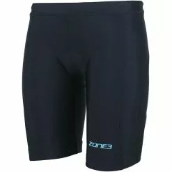 Culote De Triatlón Zone3 Activate Para Mujer