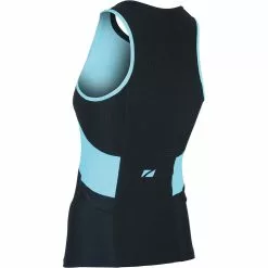 Top De Triatlón Zone3 Activate Para Mujer -Bicicletas comprar zTW23MACT107 03