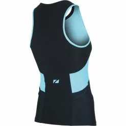 Top De Triatlón Zone3 Activate Para Mujer -Bicicletas comprar zTW23MACT107 04