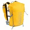 Mochila Ultimate Direction FASTPACK 20 (verde, M) -Bicicletas comprar zcpw0n2l9wps0royu6f3 94593 12533.1615320739