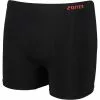 Boxers Zone3 Support (sin Costuras) -Bicicletas comprar zone3 mens seamless support boxers front web