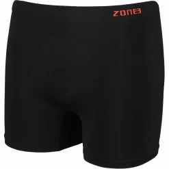 Boxers Zone3 Support (sin Costuras)