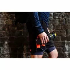 Pantalones Cortos De Compresión Zone3 RX3 Medical Grade (2 En 1) -Bicicletas comprar zone3Aug17290of370