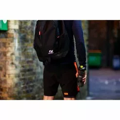 Pantalones Cortos De Compresión Zone3 RX3 Medical Grade (2 En 1) -Bicicletas comprar zone3Aug17299of370