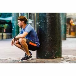 Camiseta Zone3 Power Burst -Bicicletas comprar zone3Aug17368of370