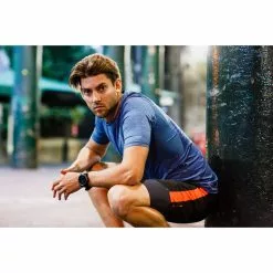 Camiseta Zone3 Power Burst -Bicicletas comprar zone3Aug17370of370