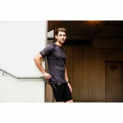 Camiseta Zone3 Power Burst -Bicicletas comprar zone3Aug1765of370