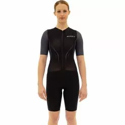 Traje De Triatlón Zone3 Aeroforce X Para Mujer -Bicicletas comprar zone3 womens catalogue 127