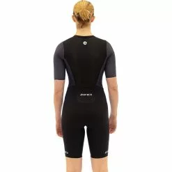 Traje De Triatlón Zone3 Aeroforce X Para Mujer -Bicicletas comprar zone3 womens catalogue 129
