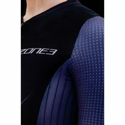 Traje De Triatlón Zone3 Aeroforce X Para Mujer -Bicicletas comprar zone3 womens catalogue 131