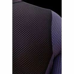 Traje De Triatlón Zone3 Aeroforce X Para Mujer -Bicicletas comprar zone3 womens catalogue 132