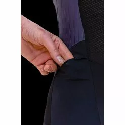 Traje De Triatlón Zone3 Aeroforce X Para Mujer -Bicicletas comprar zone3 womens catalogue 157