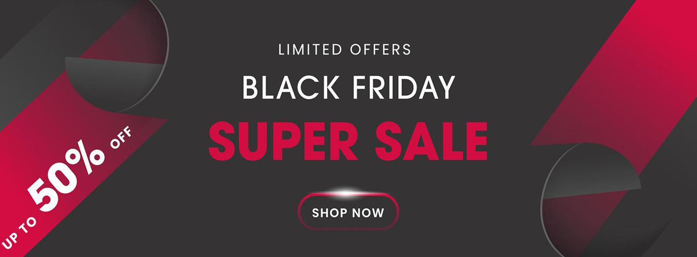 Bicicletas comprar -Bicicletas comprar 123